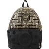 Loungefly Marvel Logo Classic Mini Zaino