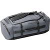 Eagle Creek Cargo Hauler 60l Duffel One Size