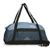 Reebok Rockport, zaini sportivi, zaini con custodie, borse sportive, blu e verde, poliestere, di Joumma Bags