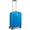 Roncato ELECTRON 2.0 Trolley bagaglio a mano 55x40x20 cm - Turchese