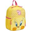 Roncato LOONEY TUNES Zaino da viaggio - Titti