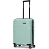 Farmhood Eco Cabin Trolley S Mint