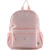 Tommy Hilfiger zaino per il tempo libero TH Essential Backpack Precious Pink rosa