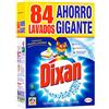 Dixan Valigetta Dixan 80 dosi