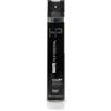 Protoplasmina Lacca Forte Haute Hair Spray 500ml