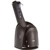 Braun Clean & Renew BRAUN Serie 3 370-390cc 5772-5774 Blu