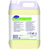 Diversey Taski Tapi Extract C1B - Limpiador De Superficies Textiles Pulizia domestica