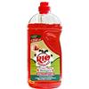 Rio Casamia Set 9 RIO CASAMIA Pavimenti MELACETO 1250 ml Detergenti Casa