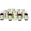 FITOMEDICAL Sonno - Ziziphus - 60 ml