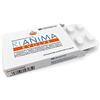 Zero Rianima Evolve Integratore Alimentare, 30 capsule