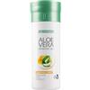 LR Aloe Vera Gel Beccuccio Miele