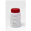 Baif PRENDAK2 Vitamina D3 2000UI, Vitamina K2 (MK7) 200mgc, Vitamina A, Vitamina C Più della solita D3+K2: 4 vitamine in sinergia per il benessere delle ossa Made in Italy 150 compresse