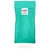 Frio Duo Sea Green adatto per trasportare due penne per insulina, una penna Epi o una miscela di flaconcini e cartucce