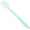 LOORGVEL Applicatore Pratico per Tpe in per Schiena Lozione Versatile Applicare Autoadesivo, Strumento Creme su Pelle Posteriore, Uso per Uomo e Donna
