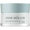 ANNE MOLLER Armaf Oros Pure Affecte EDP U 100 ml