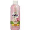 MAURY'S IL NUMERO UNO DEL RISPARMIO MAURY'S PROFUMATORE PER IL BUCATO IN FORMATO DA 500ML FIOR DI LOTO E PEONIA