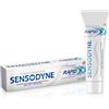 Sensodyne 2 dentifricio SENSODYNE Rapid Relief Whitening, 75 ml