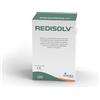 Aurora Biofarma - Redisolv 14 Stick