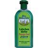 Hermès Kräuterhof Fluido per massaggio al pino mugo 2 x 500 ml