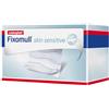 BSN Medical Fixomull Gentle Touch 5x500cm