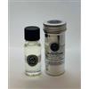 NHR Organic Oils Organic Frankincense essential oil, Boswellia neglecta)/Olio Essenziale di Incenso Biologico (Boswellia neglecta) by NHR Organic Oils 30ml