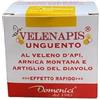 Apistore UNGUENTO al VELENO d'API - 15 ml
