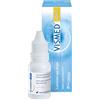 Trb Chemedica Gocce Oculari Vismed Light, 15 ml