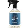 Caldrea Countertop Cleanser - Basil Blue Sage - 16 oz - 2 pk by Caldrea
