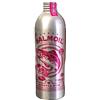 NECON PET FOOD SALMOIL RICETTA 06 BENESSERE ARTICOLARE. 500ML