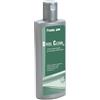 M SHOP ITALIA Crema x 250ml Foster professionale pulizia acciaio lavelli pentole posate 8331000 M Shop Italia®