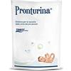 So Far Tred Pronturina Raccolta Urina per Bambini - 40 g