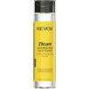 REVOX B77 - Zitcare AHA BHA PHA Active Face Toner, 250 ml, Tonico Viso Esfoliante Delicato, Rimuove Cellule Morte, Deterge Pori, Riequilibra Produzione Sebo, Migliora Consistenza