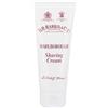 D.R. Harris Crema Afeitar Marlborough D.R. Harris Tubo 75gr