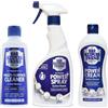 Bar Keepers Friend Original Bundle Pack by