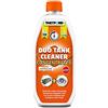 Thetford Aqua Kem Duo Detergente per serbatoio 0,78 l