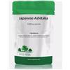 ECO-VITS Ashitaba giapponese 1000mg 60 Capsule