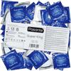 Pasante - Pasante Super King Size Condoms - 144 Pieces