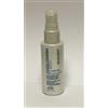 Joico Curl by Joico Perfected Curl Correcting Milk 50 ml