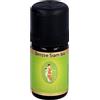 PRIMAVERA Benzoe Siam naturreiner Extrakt Tropfen, 5 ml Olio eterico