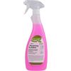 Mr.Drop PROFESSIONAL Mr.Drop® SKYSPRING ECOLABEL- 12 flaconi da 750 ml