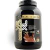 Net Integratori VB MICELLE XL Blend Proteico, Sapore Cioccolato, 900 g