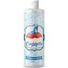 Generic 21 SHOP® PULITO DA FAVOLA - CINDERELLA Essenza Profuma Bucato - flacone 500 ml
