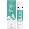 Erboristeria Magentina - Latte Corpo delle Fate 100ml