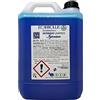 ECOBOLLE Igienizzante - Detersivo Per Lavatrice (20KG)