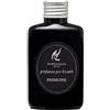 HYPNO CASA Concentrato Lavatrice Profuma Bucato, Fragranza Passione 100ml - Hypno Luxury