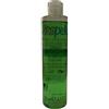 Vita Pelle PHYTO SINTESI LINEA VITAPELLE TONICO ACIDO GLICOLICO 8% 250 ML