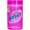 Vanish Oxi Action Colour Safe 1500g