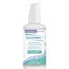 Buccotherm Gel Dentifricio all'Acqua Termale Gengive Sensibili Bio Ricaricabile 100 ml