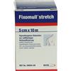BSN medical FIXOMULL Stretch 5 cm x 10 m 1 pezzo