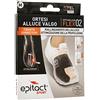 EPITACT SPORT ORTESI ALLUCE VALGO TG. M.
